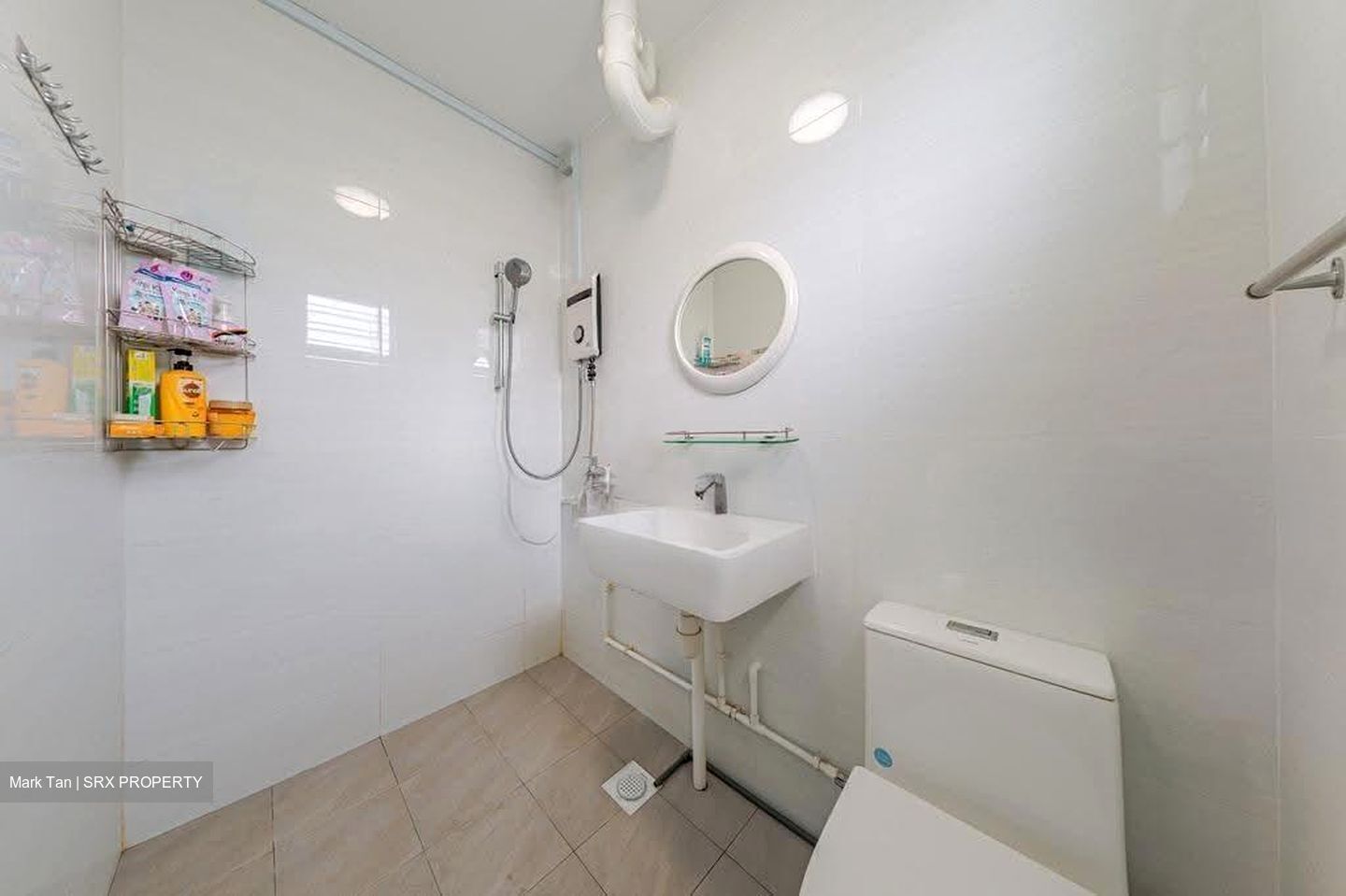 Blk 436 Fajar Road (Bukit Panjang), HDB 5 Rooms #623703211